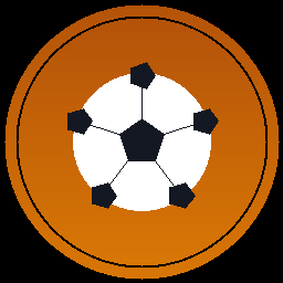 华体会平台 logo