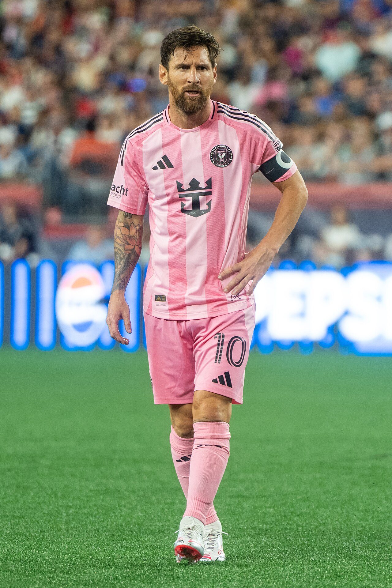 登贝莱转会动态｜巴塞罗那 到 巴黎圣日耳曼 身价·条款·时间线｜华体会平台 资讯